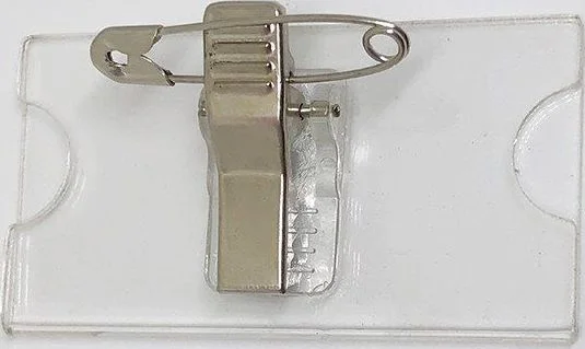 AK4 Akrilik Sürgülü Yaka İsimliği – görsel 6