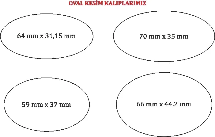MYK16 Ekonomik Metal Yaka İsimliği – görsel 13