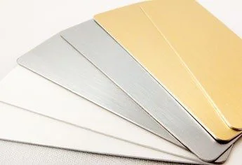 MYK16 Ekonomik Metal Yaka İsimliği – görsel 14