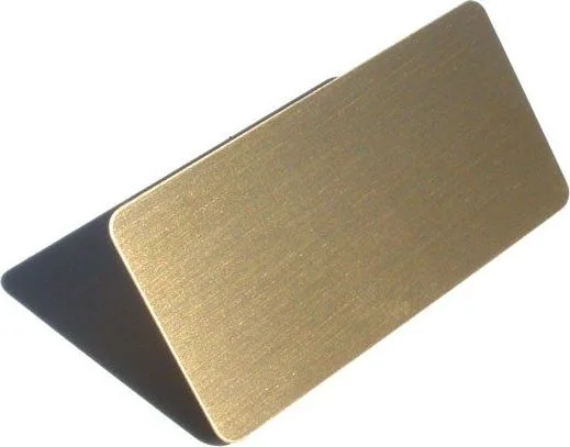 MYK16 Ekonomik Metal Yaka İsimliği – görsel 16