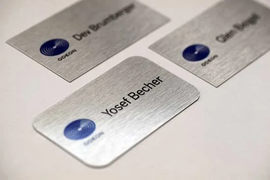 MYK16 Ekonomik Metal Yaka İsimliği – görsel 17