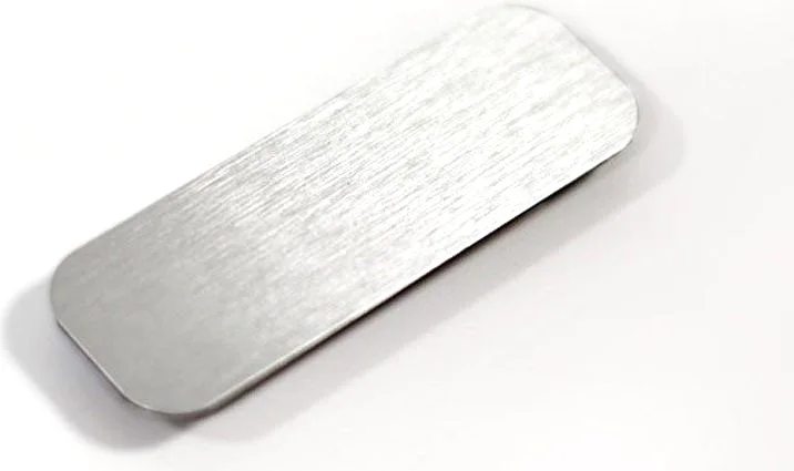 MYK16 Ekonomik Metal Yaka İsimliği – görsel 18