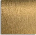MYK16 Ekonomik Metal Yaka İsimliği – görsel 22