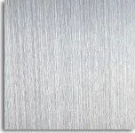 MYK16 Ekonomik Metal Yaka İsimliği – görsel 25