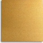 MYK16 Ekonomik Metal Yaka İsimliği – görsel 28