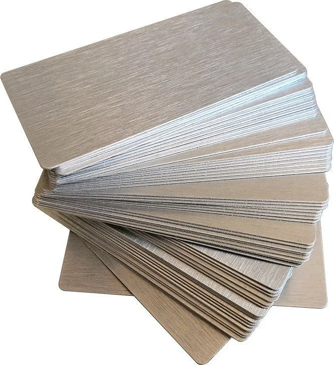 MYK16 Ekonomik Metal Yaka İsimliği – görsel 3