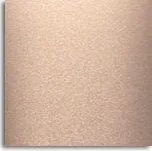 MYK16 Ekonomik Metal Yaka İsimliği – görsel 30