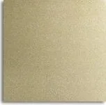 MYK16 Ekonomik Metal Yaka İsimliği – görsel 31