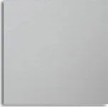 MYK16 Ekonomik Metal Yaka İsimliği – görsel 38