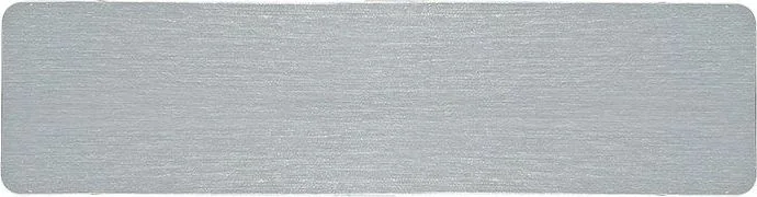 MYK16 Ekonomik Metal Yaka İsimliği – görsel 5