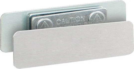 MYK16 Ekonomik Metal Yaka İsimliği – görsel 8