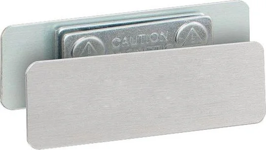 MYK16 Ekonomik Metal Yaka İsimliği – görsel 9