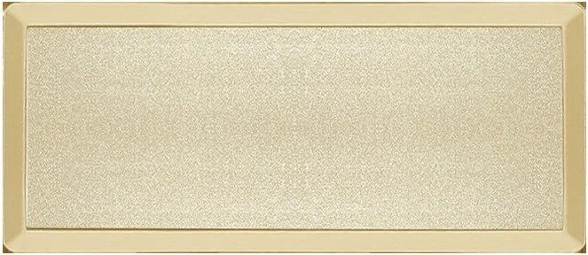 MYK01 Metal Yaka İsimliği