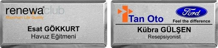 MYK01 Metal Yaka İsimliği – görsel 11
