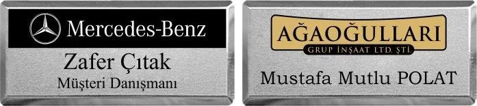 MYK01 Metal Yaka İsimliği – görsel 12