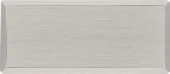 MYK01 Metal Yaka İsimliği – görsel 5