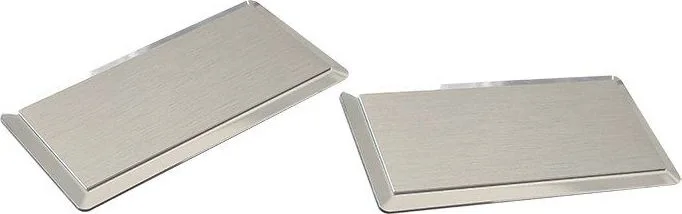 MYK01 Metal Yaka İsimliği – görsel 8