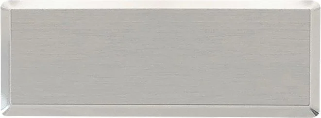 MYK02 Metal Yaka İsimliği – görsel 5