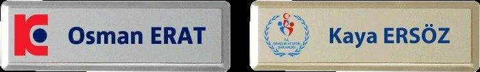 MYK03 Metal Yaka İsimliği – görsel 10