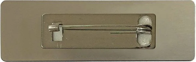 MYK03 Metal Yaka İsimliği – görsel 16