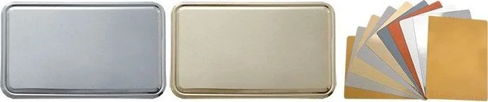 MYK11 Metal Yaka İsimliği – görsel 3