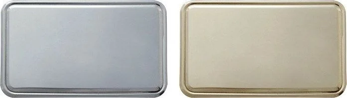 MYK11 Metal Yaka İsimliği – görsel 4
