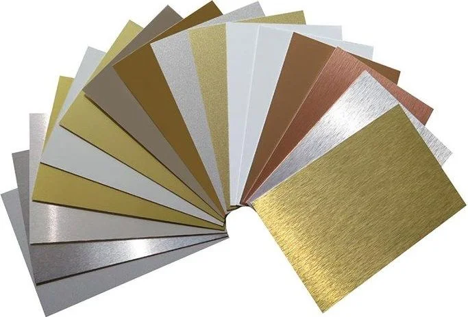 MYK08 Oval Metal Yaka İsimliği – görsel 3