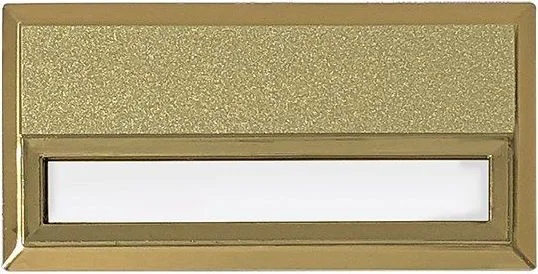 MYK06 Pencereli Metal Yaka İsimliği – görsel 10