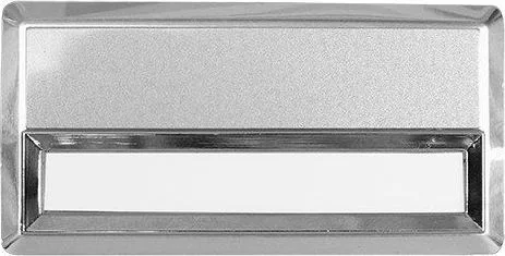 MYK06 Pencereli Metal Yaka İsimliği – görsel 11