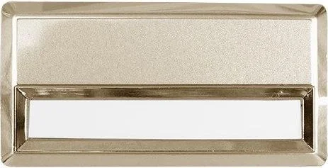 MYK06 Pencereli Metal Yaka İsimliği – görsel 12