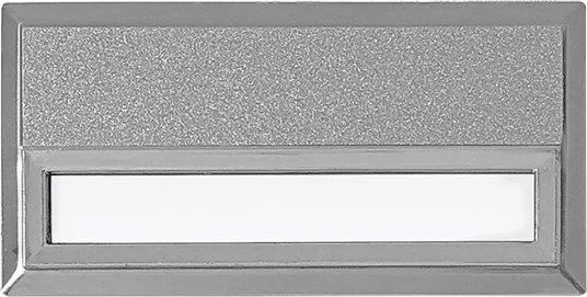 MYK06 Pencereli Metal Yaka İsimliği – görsel 7