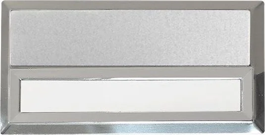 MYK06 Pencereli Metal Yaka İsimliği – görsel 8