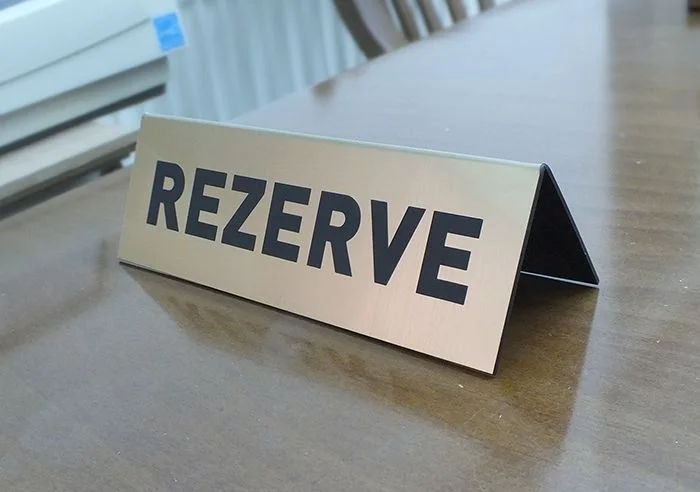 R03 Rezopal Lazer Kazıma Rezerve Yazıları – görsel 3