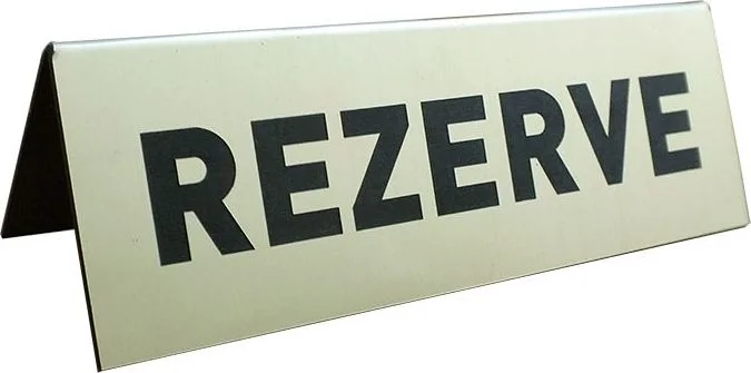 R03 Rezopal Lazer Kazıma Rezerve Yazıları – görsel 5
