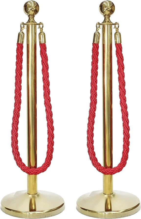 VipPKB1 Vip Protokol Bariyeri